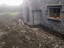 Carrowmore  10220.jpg